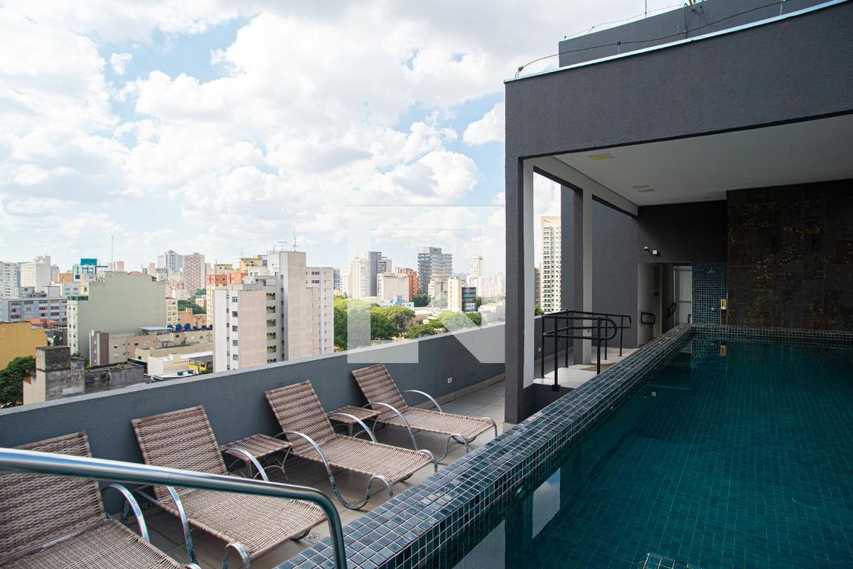 Apartamento, 1 quarto, 45 m² - Foto 71