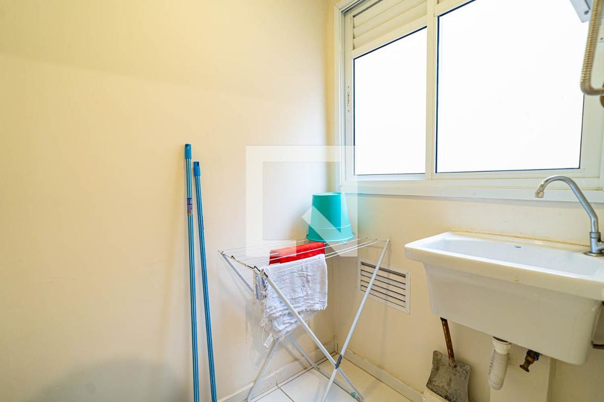Apartamento, 1 quarto, 45 m² - Foto 59