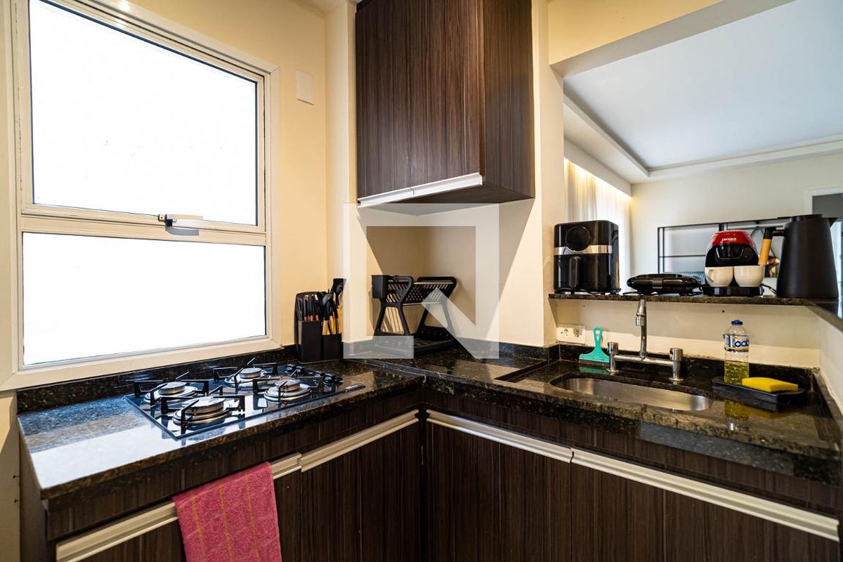 Apartamento, 1 quarto, 45 m² - Foto 51