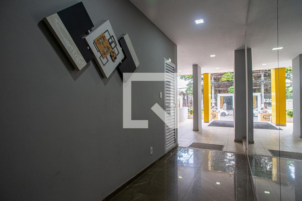 Apartamento, 1 quarto, 45 m² - Foto 97