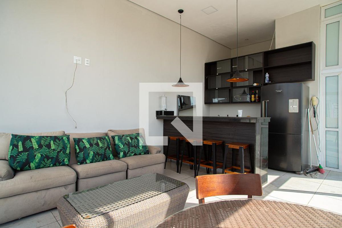 Apartamento, 1 quarto, 45 m² - Foto 77