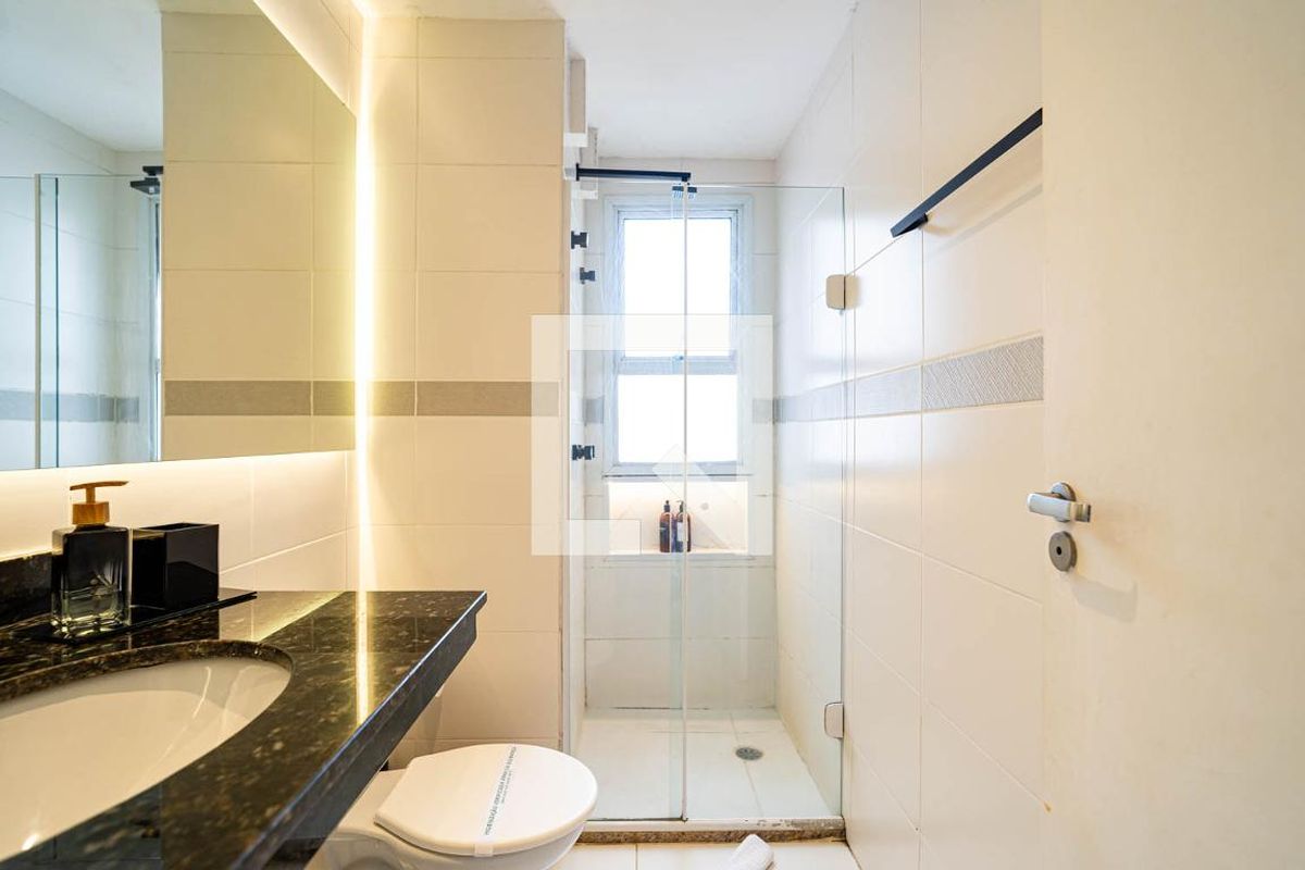 Apartamento, 1 quarto, 45 m² - Foto 39