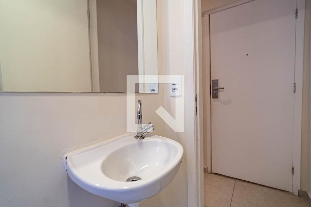 Apartamento, 1 quarto, 45 m² - Foto 17