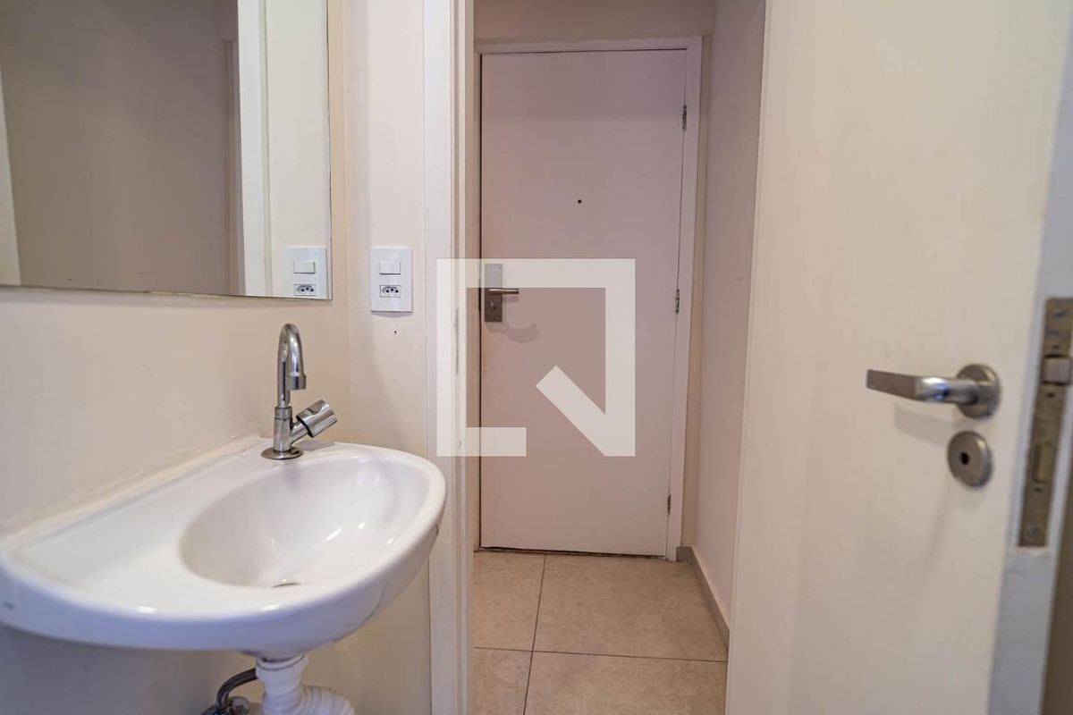 Apartamento, 1 quarto, 45 m² - Foto 19