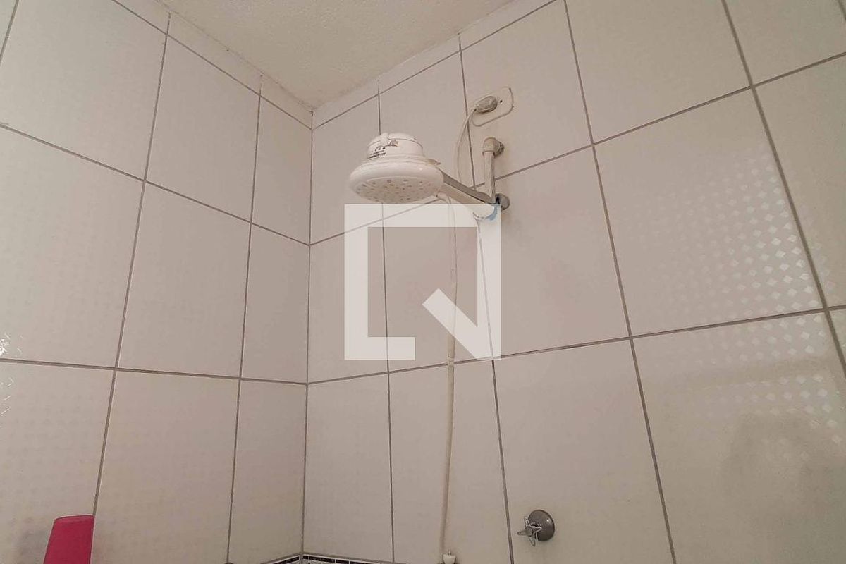 Casa, 2 quartos, 275 m² - Foto 24