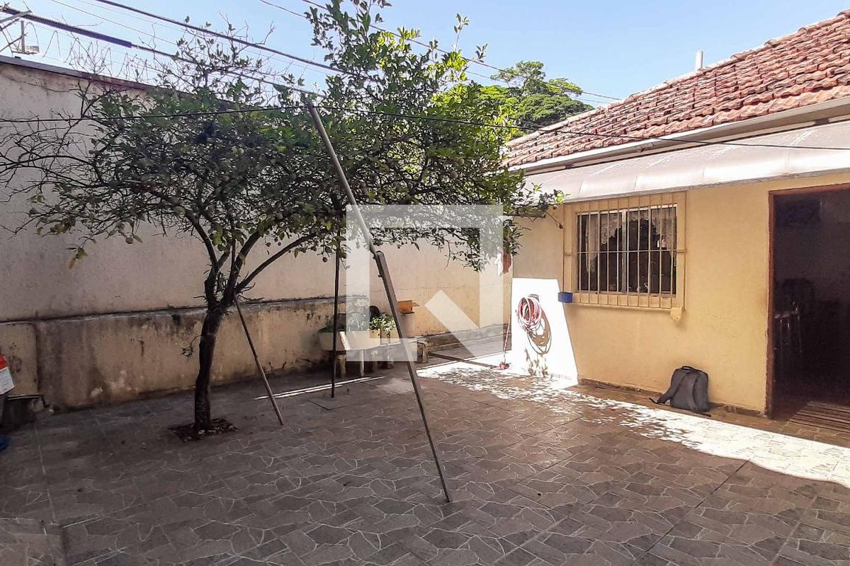Casa, 2 quartos, 275 m² - Foto 122
