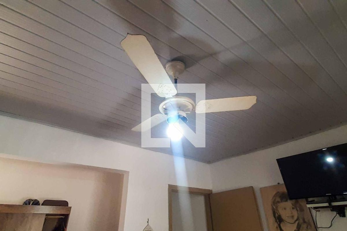 Casa, 2 quartos, 275 m² - Foto 44