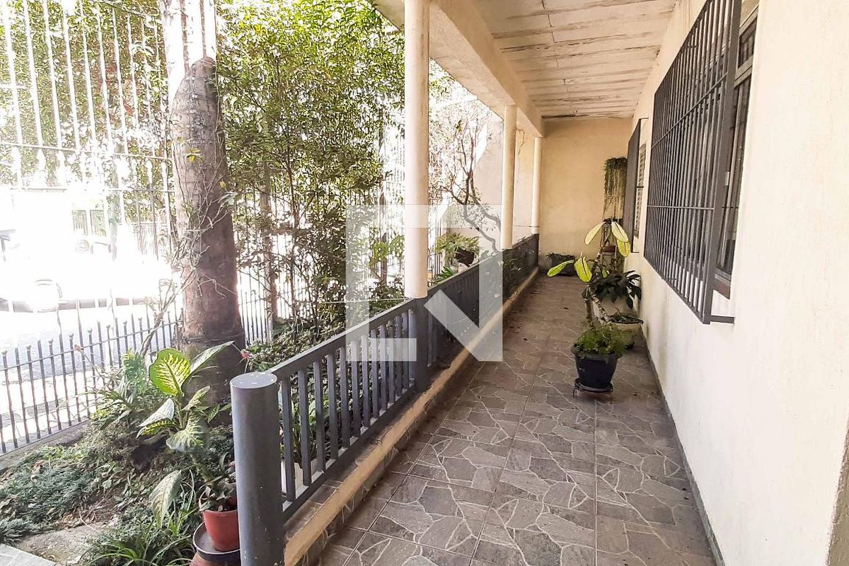 Casa, 2 quartos, 275 m² - Foto 136