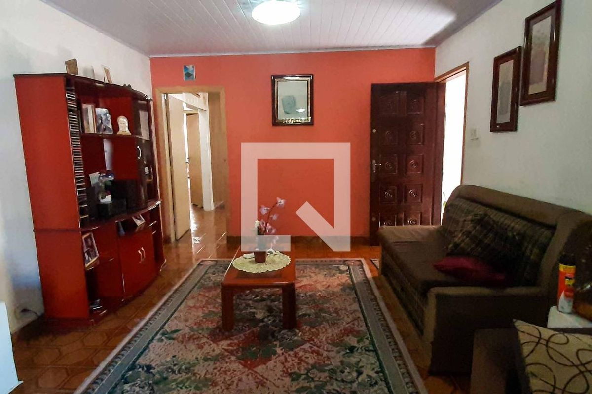 Casa, 2 quartos, 275 m² - Foto 10