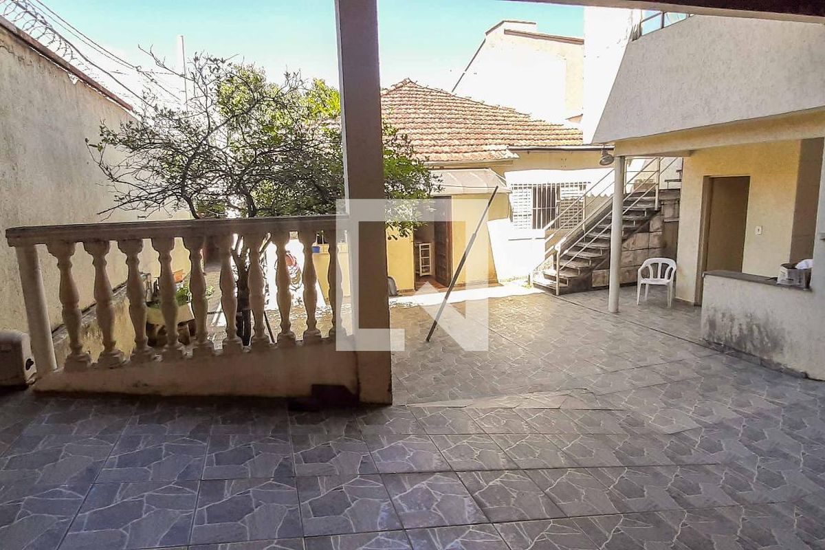 Casa, 2 quartos, 275 m² - Foto 130