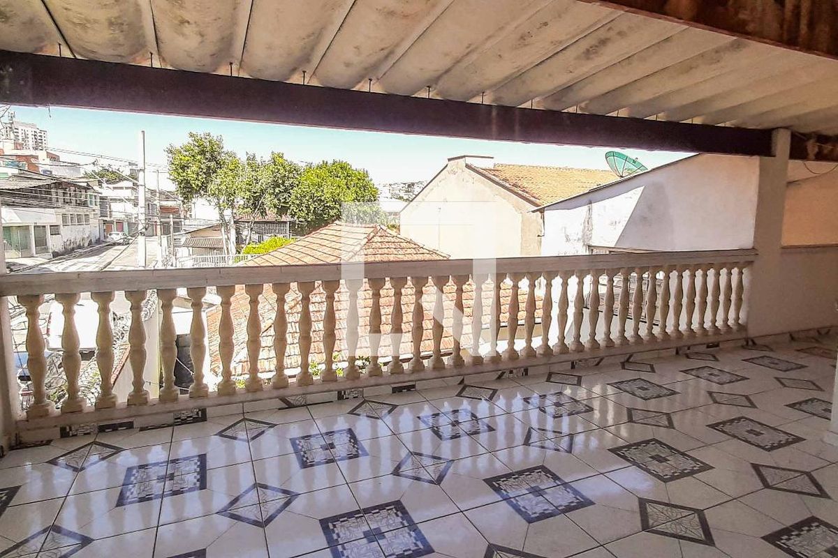 Casa, 2 quartos, 275 m² - Foto 102