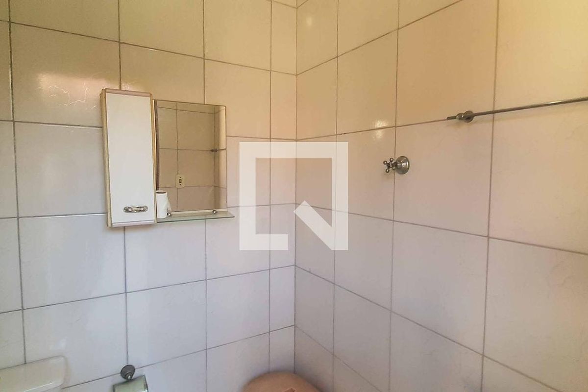 Casa, 2 quartos, 275 m² - Foto 74
