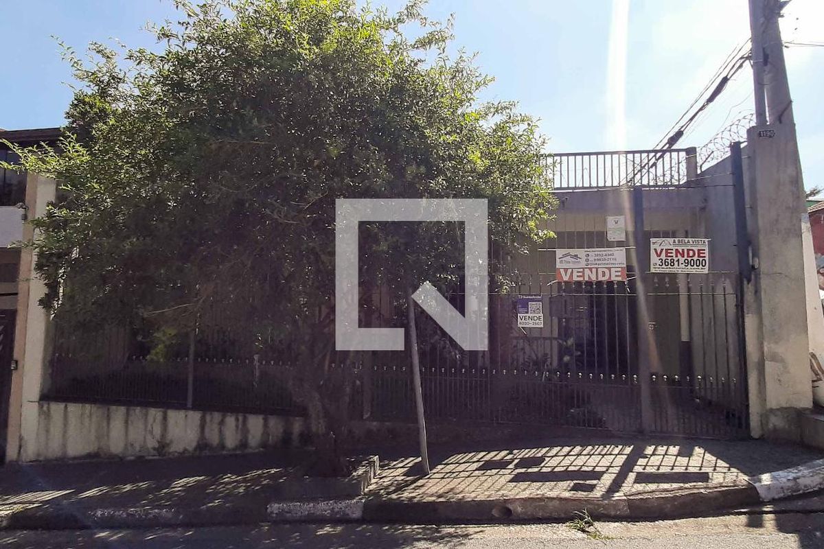 Casa, 2 quartos, 275 m² - Foto 142