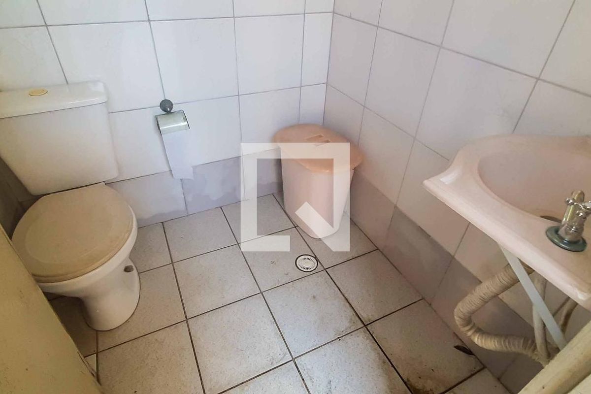 Casa, 2 quartos, 275 m² - Foto 72