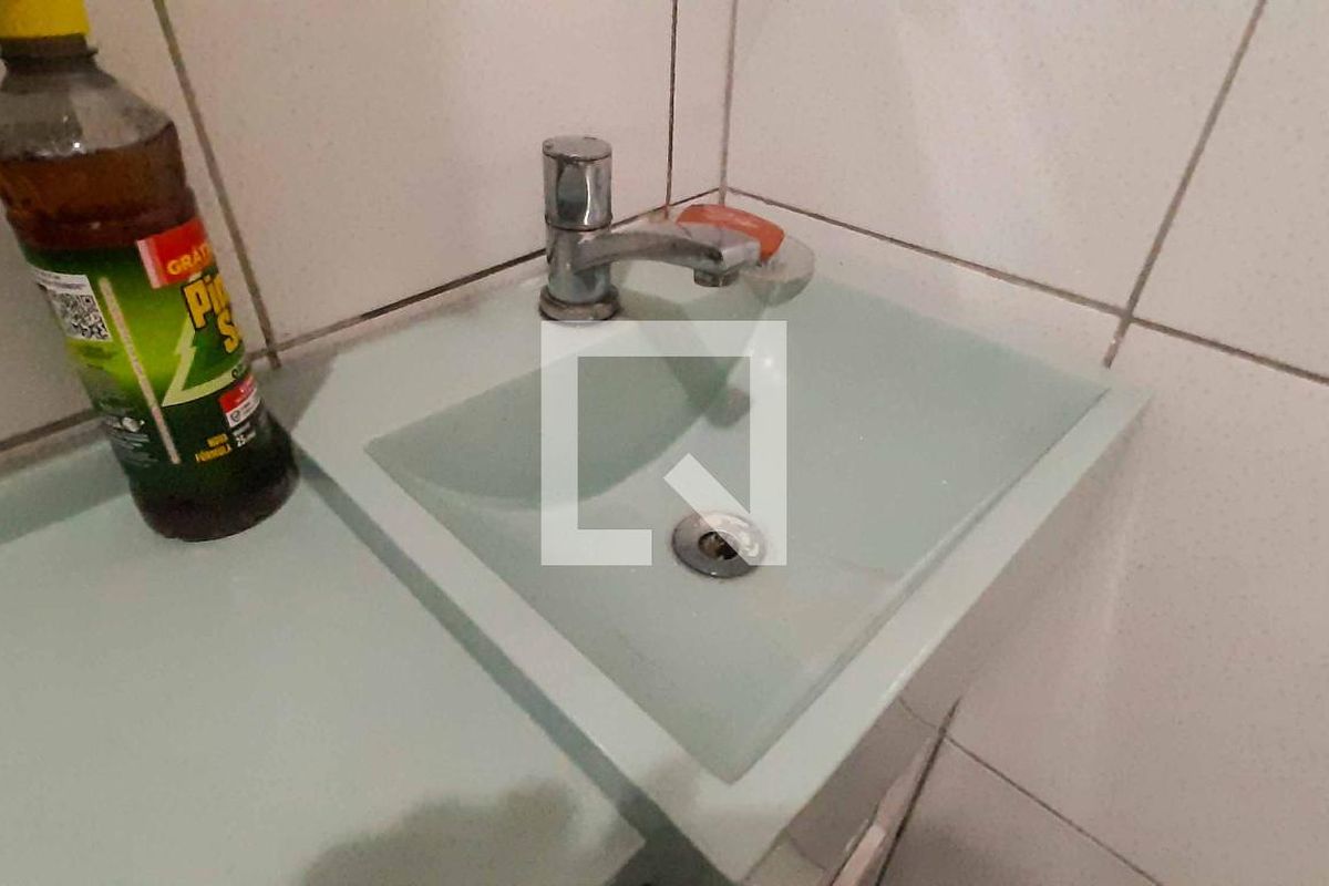 Casa, 2 quartos, 275 m² - Foto 54