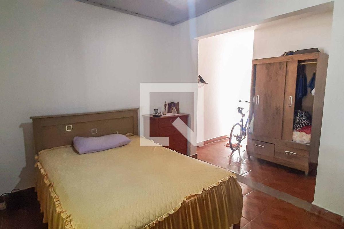 Casa, 2 quartos, 275 m² - Foto 38