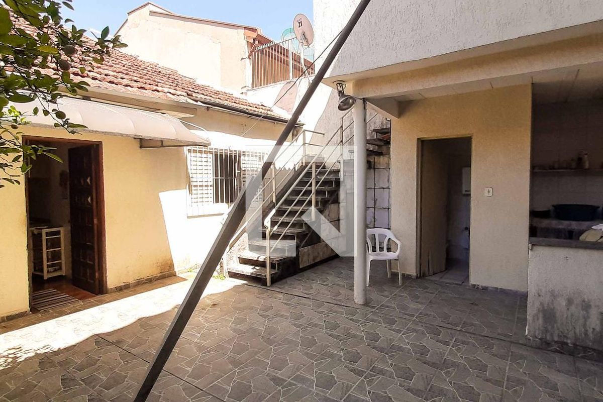 Casa, 2 quartos, 275 m² - Foto 124