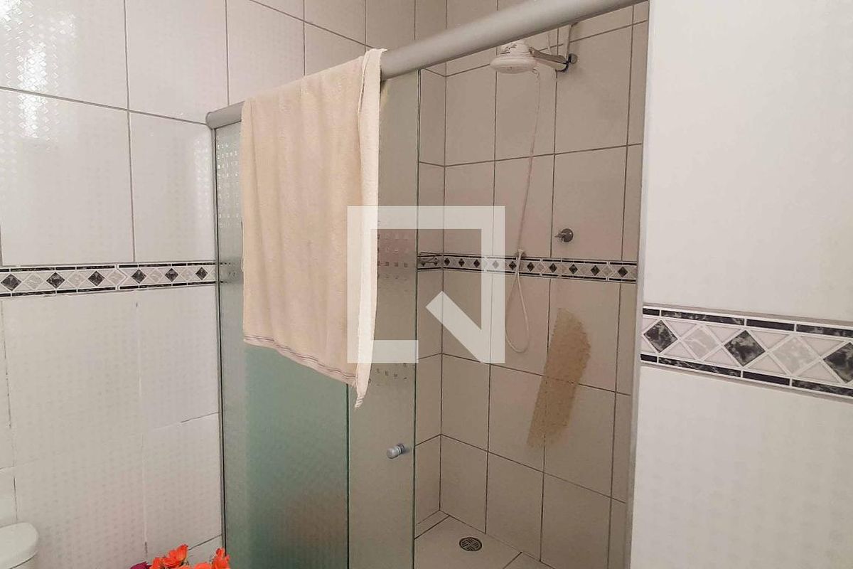 Casa, 2 quartos, 275 m² - Foto 28