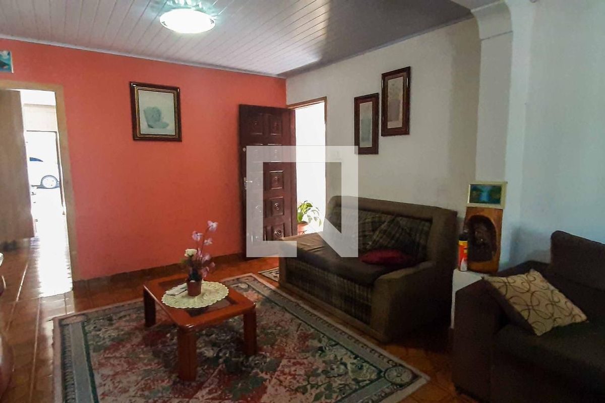 Casa, 2 quartos, 275 m² - Foto 6