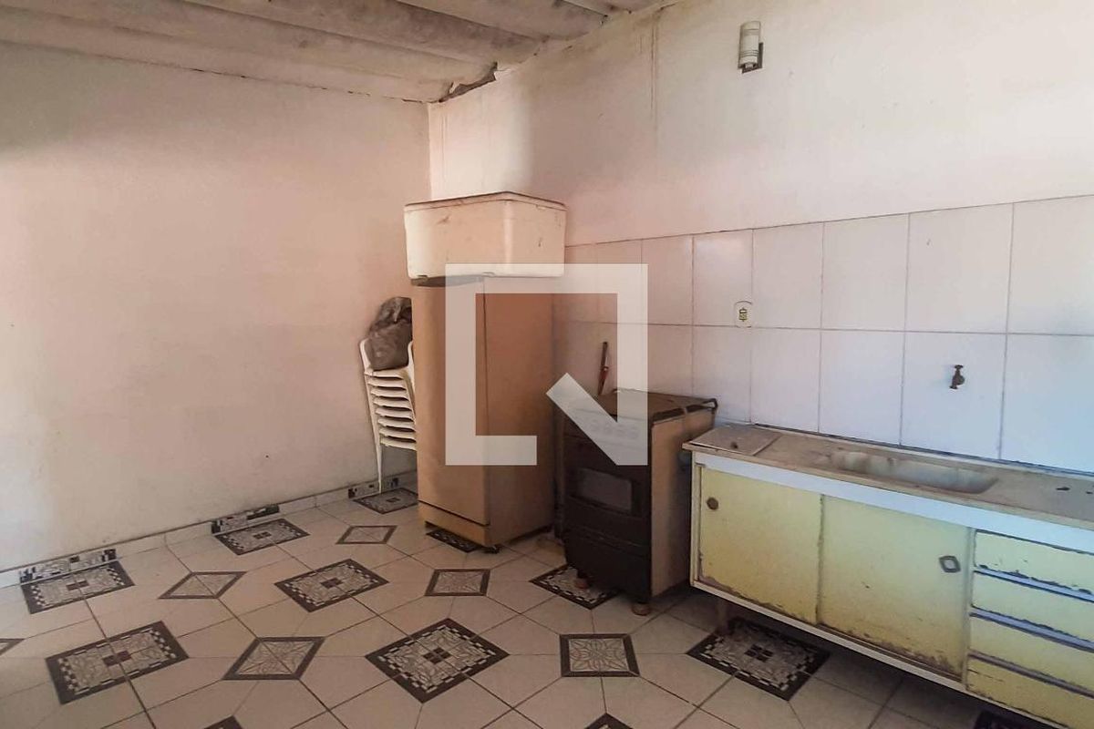 Casa, 2 quartos, 275 m² - Foto 106