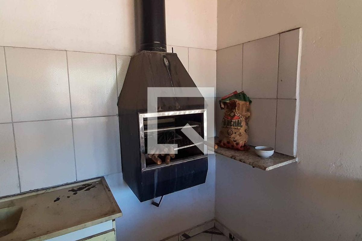 Casa, 2 quartos, 275 m² - Foto 110