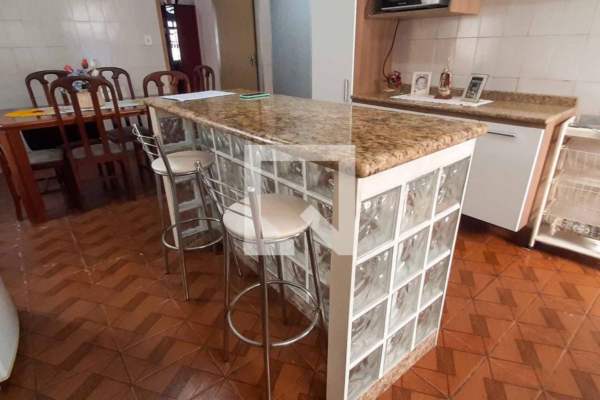 Casa, 2 quartos, 275 m² - Foto 62
