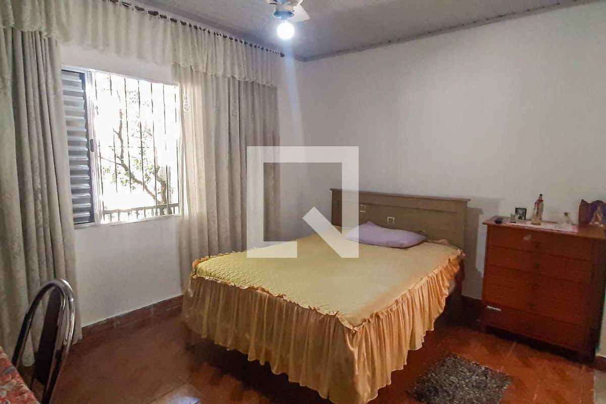 Casa, 2 quartos, 275 m² - Foto 36