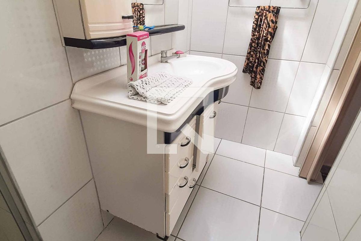 Casa, 2 quartos, 275 m² - Foto 32