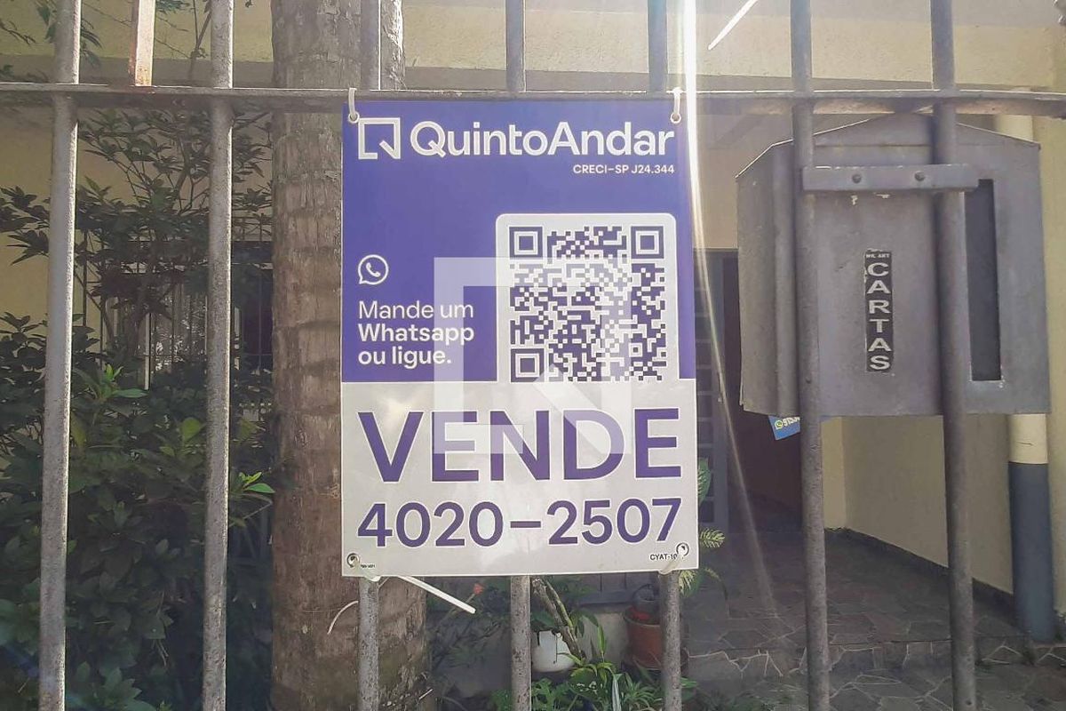 Casa, 2 quartos, 275 m² - Foto 146