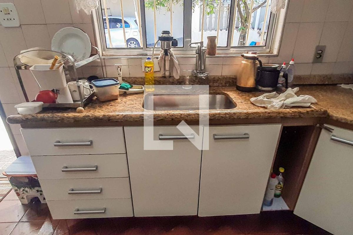 Casa, 2 quartos, 275 m² - Foto 68
