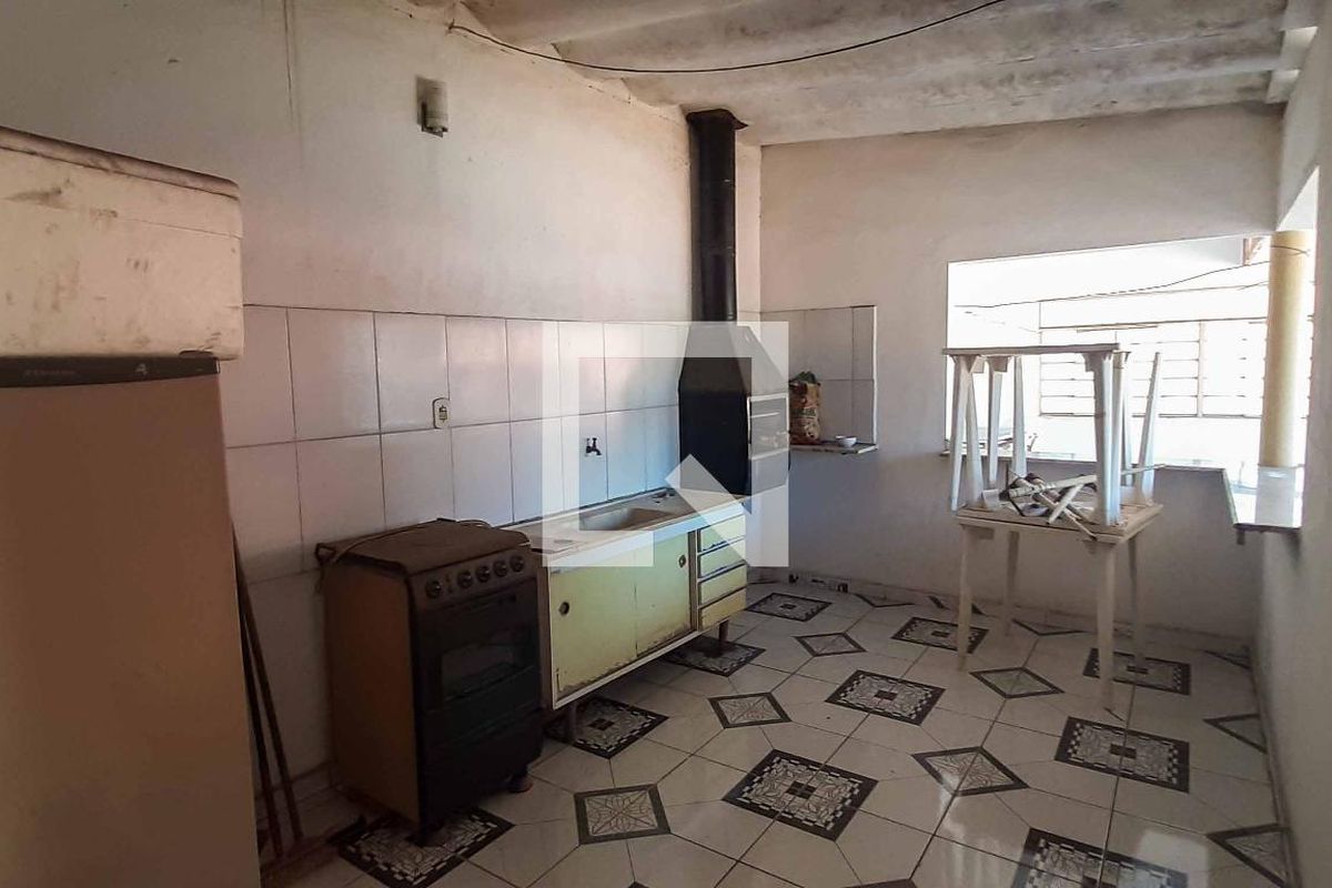 Casa, 2 quartos, 275 m² - Foto 108