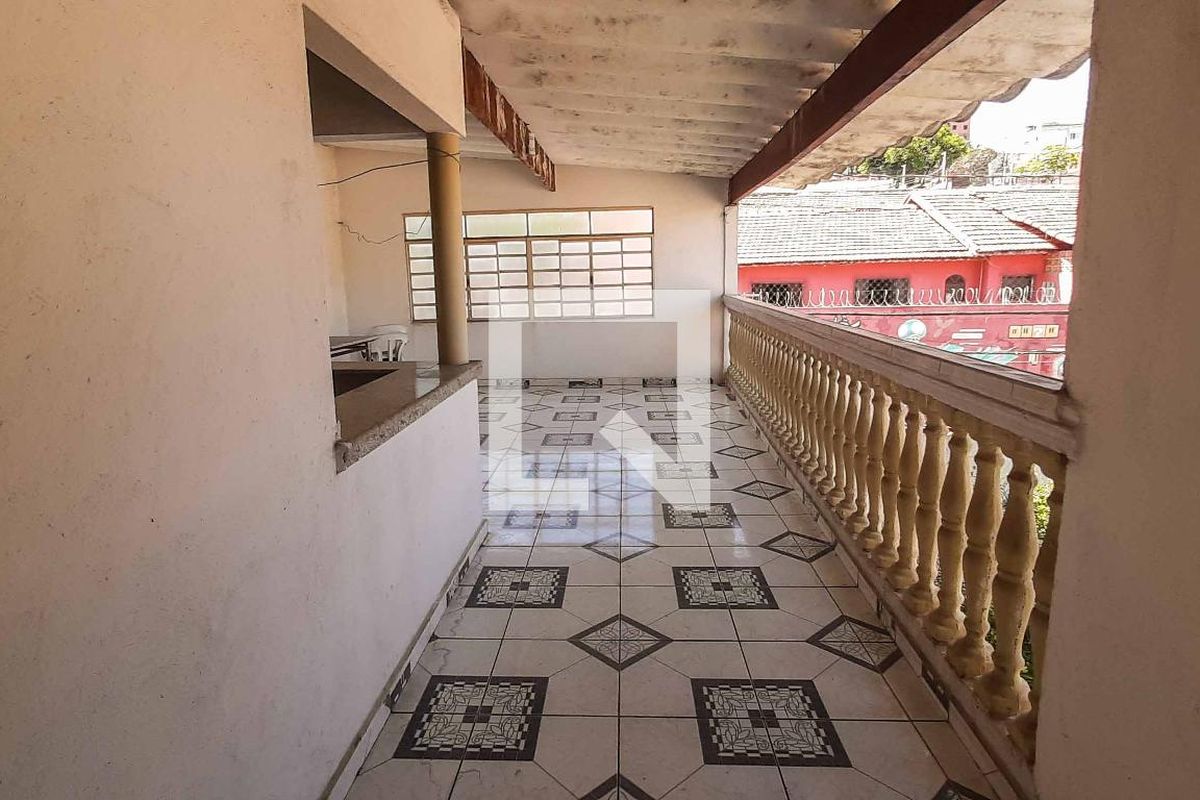 Casa, 2 quartos, 275 m² - Foto 94