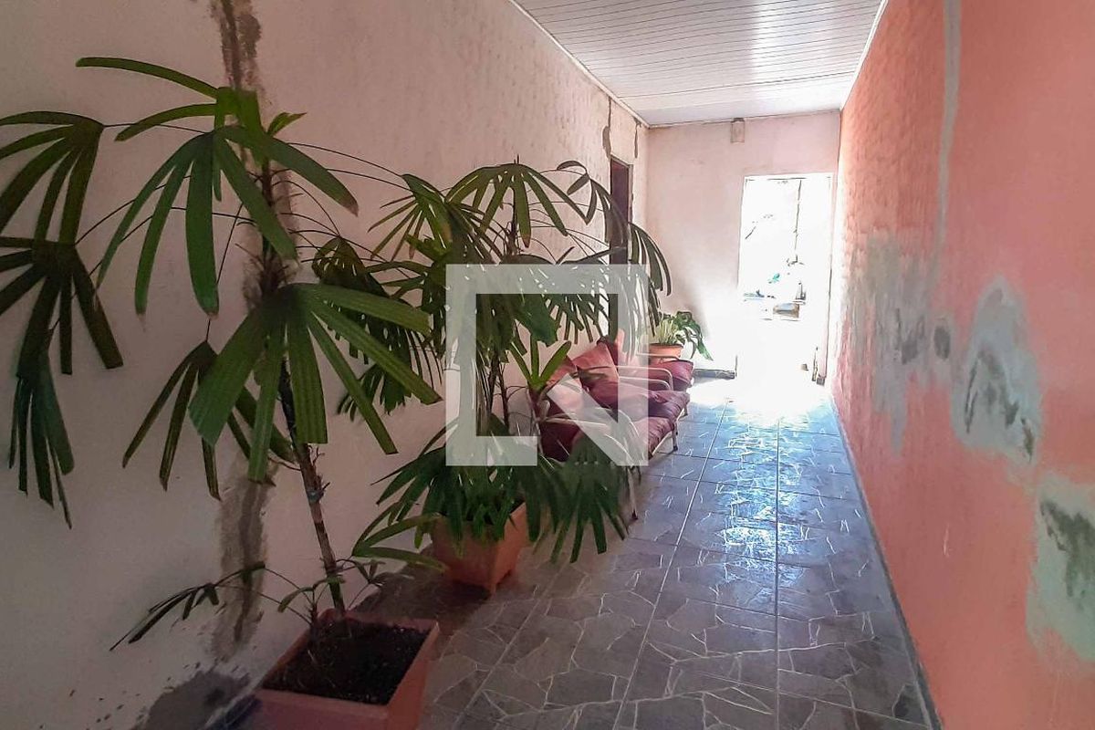 Casa, 2 quartos, 275 m² - Foto 140
