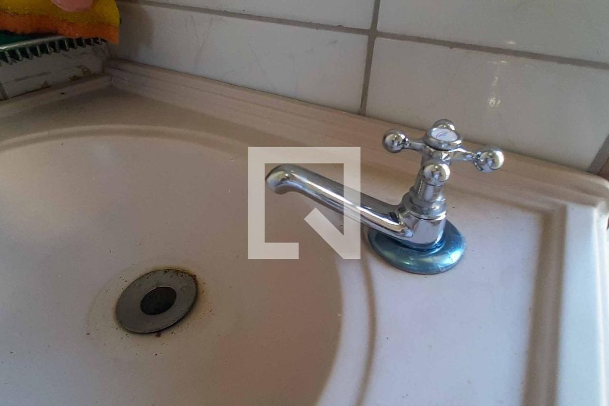 Casa, 2 quartos, 275 m² - Foto 78