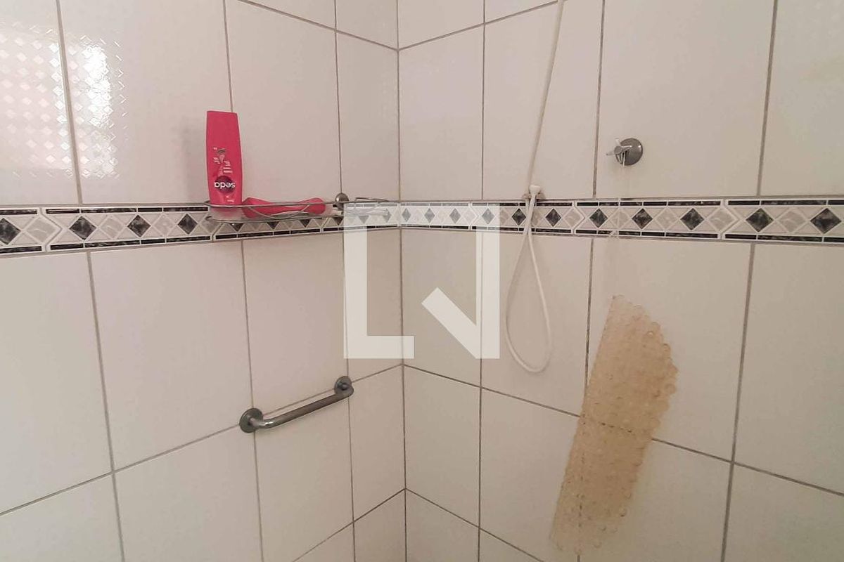 Casa, 2 quartos, 275 m² - Foto 26