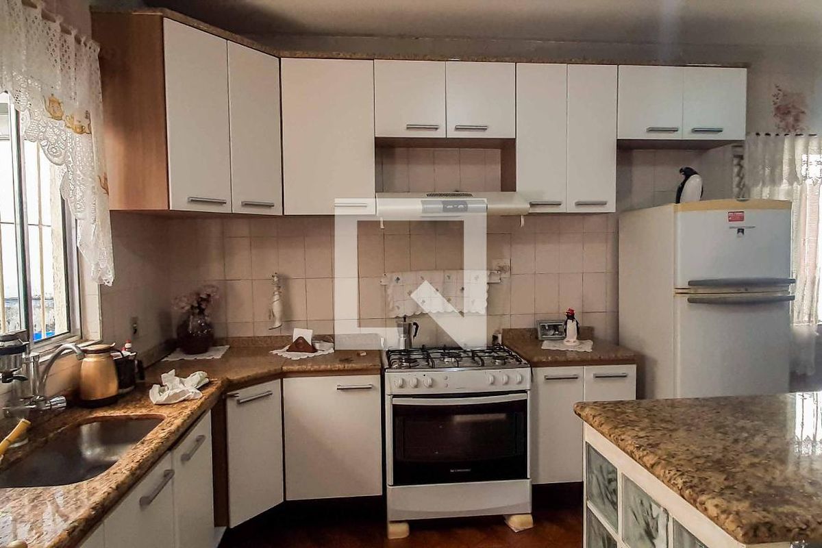 Casa, 2 quartos, 275 m² - Foto 66