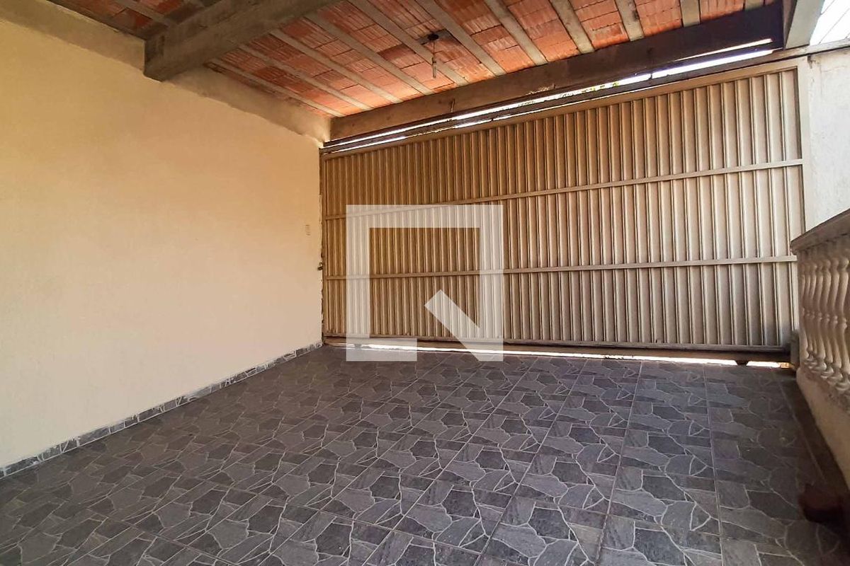 Casa, 2 quartos, 275 m² - Foto 128