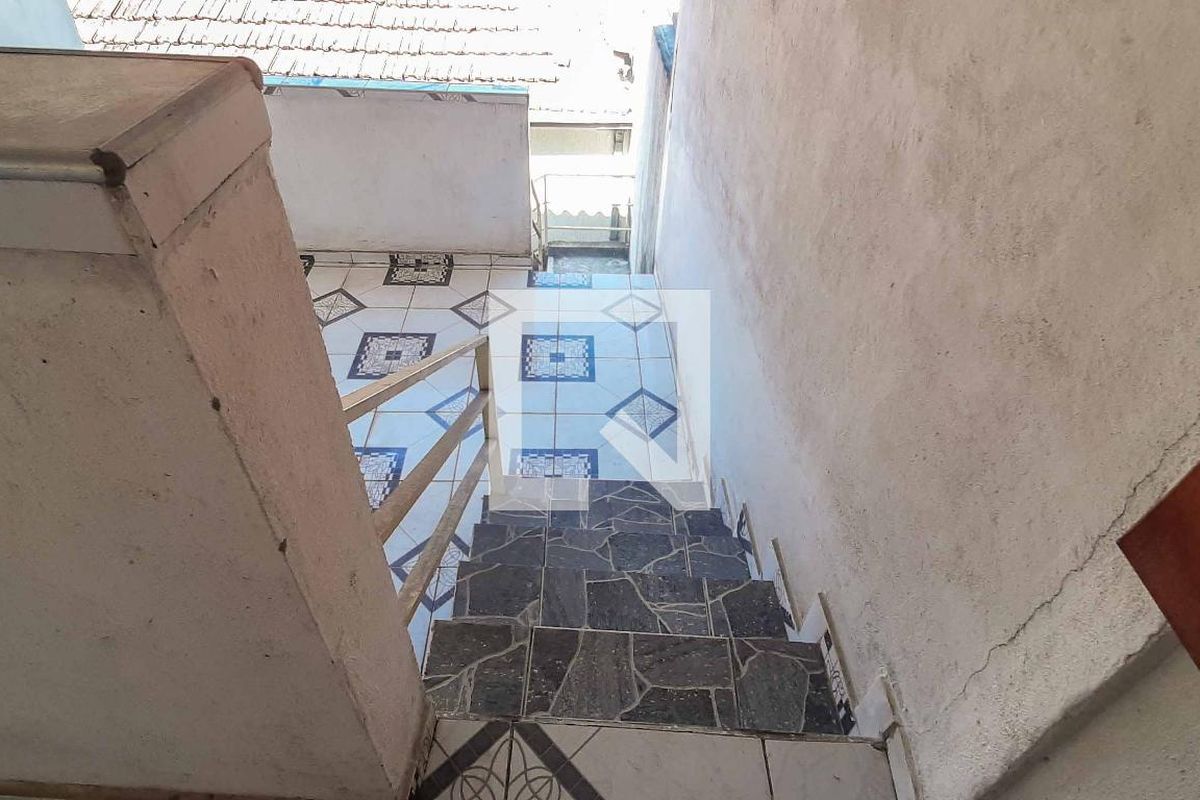 Casa, 2 quartos, 275 m² - Foto 116