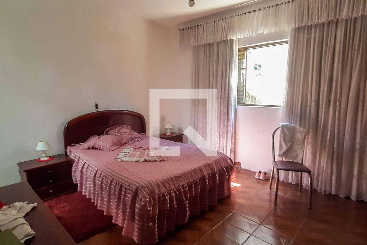 Casa, 2 quartos, 275 m² - Foto 12
