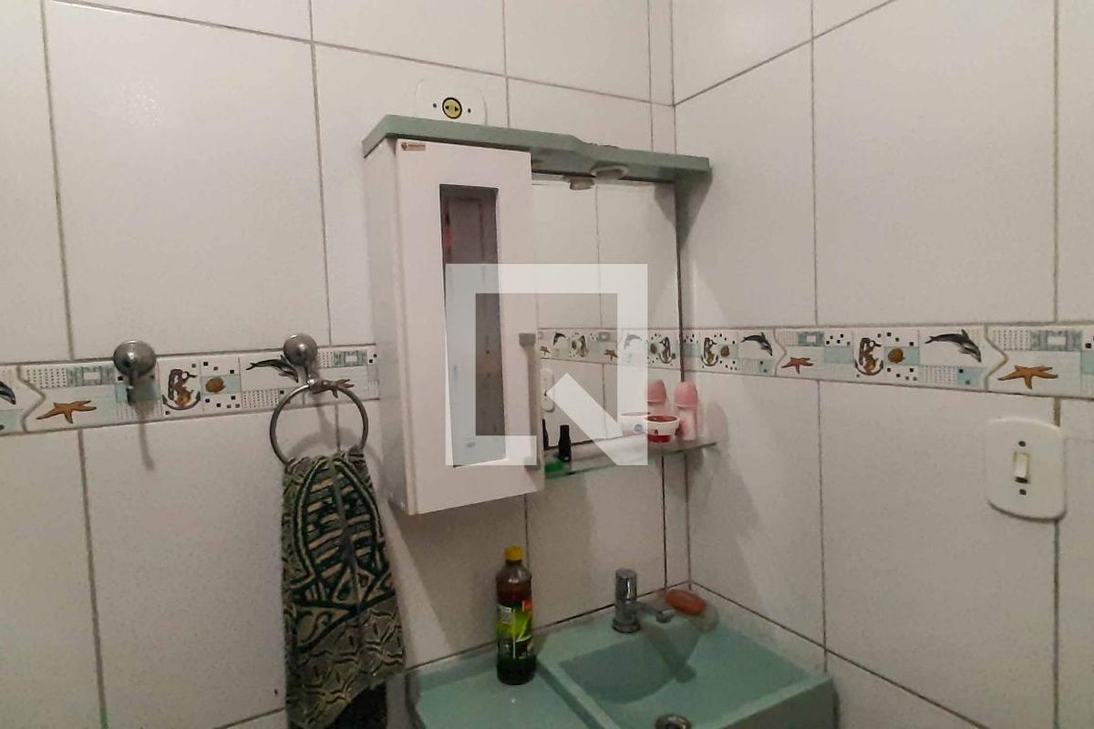 Casa, 2 quartos, 275 m² - Foto 50