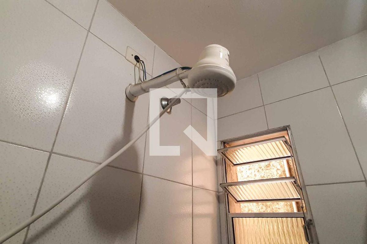 Casa, 2 quartos, 275 m² - Foto 48