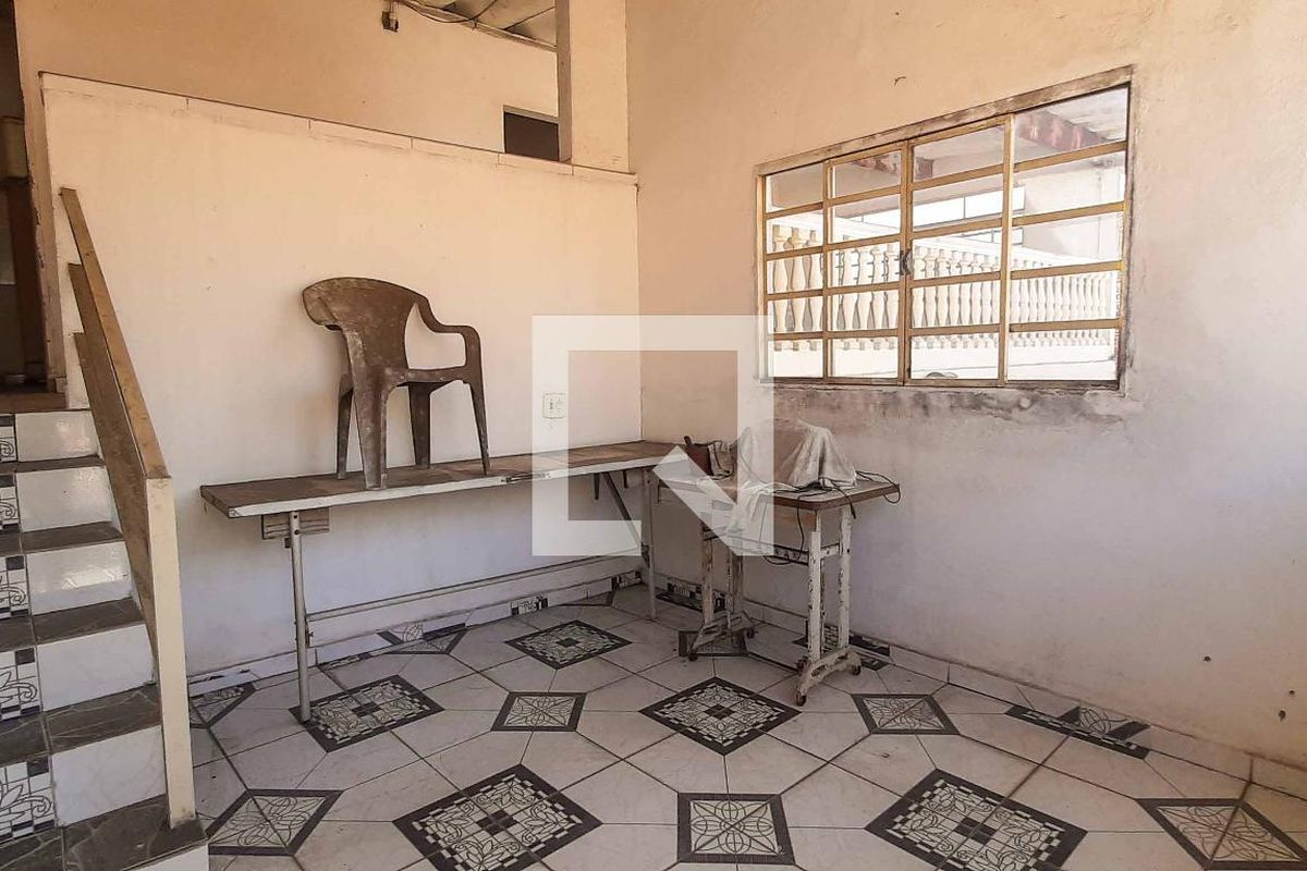 Casa, 2 quartos, 275 m² - Foto 90