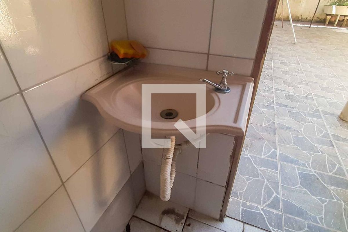 Casa, 2 quartos, 275 m² - Foto 76