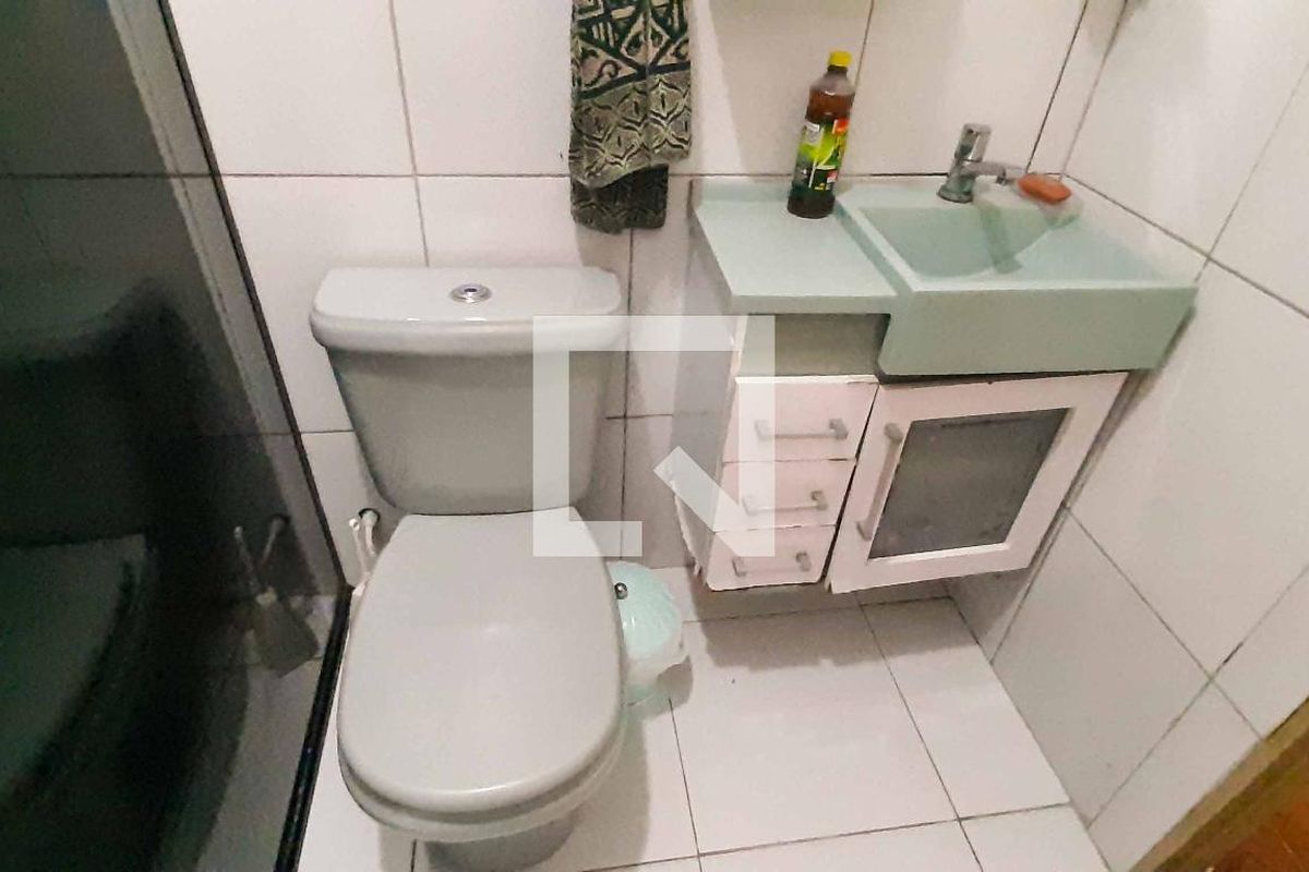 Casa, 2 quartos, 275 m² - Foto 52