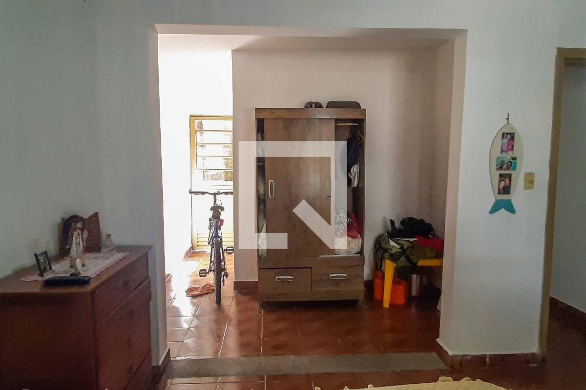 Casa, 2 quartos, 275 m² - Foto 42