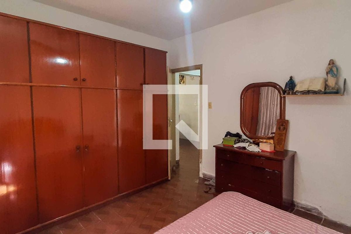 Casa, 2 quartos, 275 m² - Foto 16