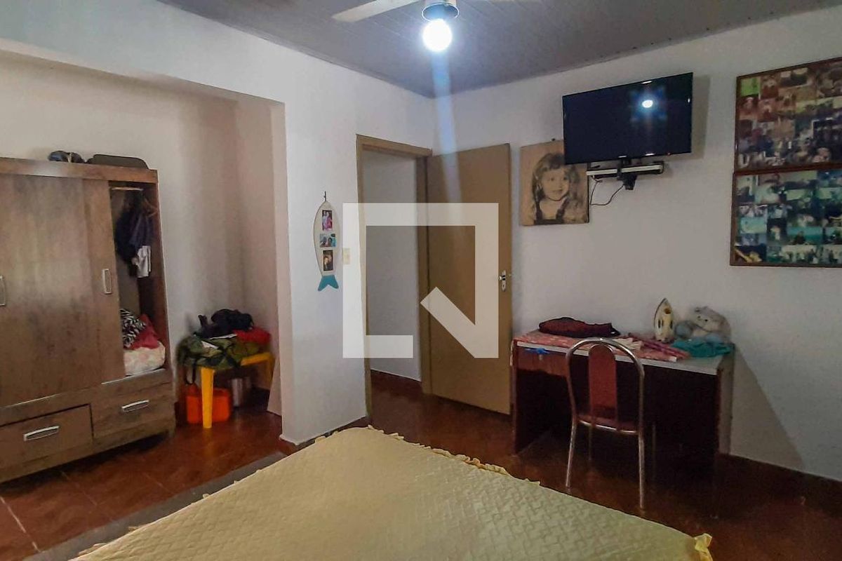 Casa, 2 quartos, 275 m² - Foto 40