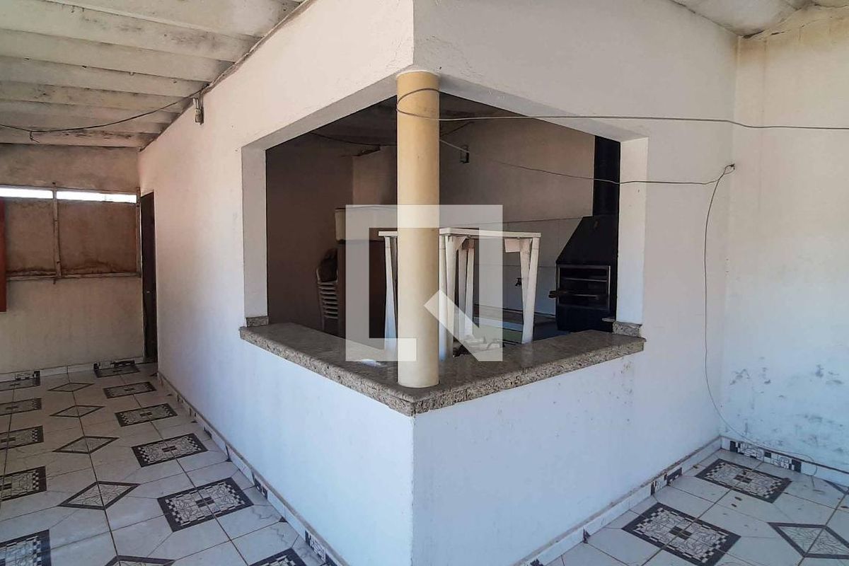 Casa, 2 quartos, 275 m² - Foto 104