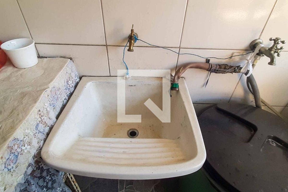 Casa, 2 quartos, 275 m² - Foto 86