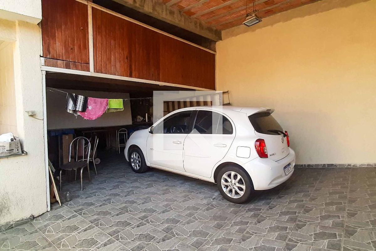 Casa, 2 quartos, 275 m² - Foto 126